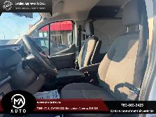 2020 Ford Transit T-150 148' Low Roof - Comes With Power Seats - - Photo 14