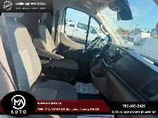 2020 Ford Transit T-150 148' Low Roof - Comes With Power Seats - - Photo 15