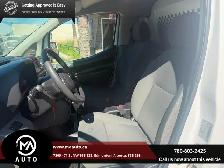 2017 Nissan NV200 I4 S - Photo 10