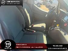 2017 Nissan NV200 I4 S - Photo 11