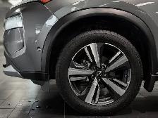 2023 Nissan Rogue Platinum AWD | Hands Free Liftgate | Bose - Photo 10