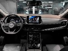 2023 Nissan Rogue Platinum AWD | Hands Free Liftgate | Bose - Photo 13