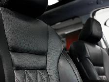 2023 Nissan Rogue Platinum AWD | Hands Free Liftgate | Bose - Photo 15