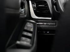 2023 Nissan Rogue Platinum AWD | Hands Free Liftgate | Bose - Photo 17