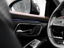 2023 Nissan Rogue Platinum AWD | Hands Free Liftgate | Bose - Photo 18