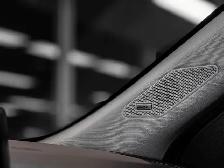 2023 Nissan Rogue Platinum AWD | Hands Free Liftgate | Bose - Photo 19