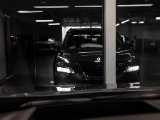 2023 Nissan Rogue Platinum AWD | Hands Free Liftgate | Bose - Photo 22