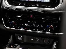 2023 Nissan Rogue Platinum AWD | Hands Free Liftgate | Bose - Photo 25