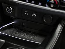 2023 Nissan Rogue Platinum AWD | Hands Free Liftgate | Bose - Photo 27