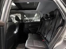 2023 Nissan Rogue Platinum AWD | Hands Free Liftgate | Bose - Photo 29