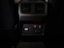 2023 Nissan Rogue Platinum AWD | Hands Free Liftgate | Bose - Photo 30