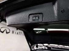 2023 Nissan Rogue Platinum AWD | Hands Free Liftgate | Bose - Photo 31