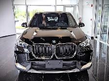 2023 BMW X1 xDrive28i - Photo 2