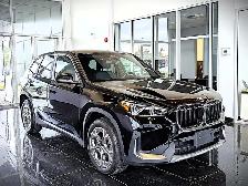 2023 BMW X1 xDrive28i - Photo 3