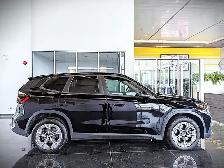 2023 BMW X1 xDrive28i - Photo 4