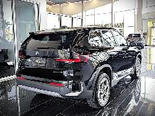 2023 BMW X1 xDrive28i - Photo 5