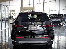 2023 BMW X1 xDrive28i - Photo 6