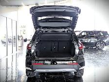 2023 BMW X1 xDrive28i - Photo 7