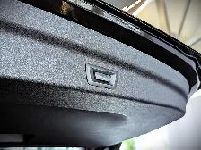 2023 BMW X1 xDrive28i - Photo 8