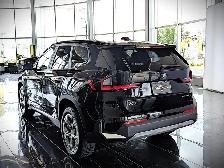 2023 BMW X1 xDrive28i - Photo 9