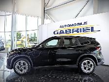 2023 BMW X1 xDrive28i - Photo 10