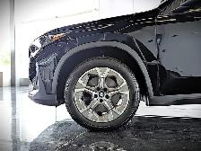 2023 BMW X1 xDrive28i - Photo 11