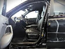 2023 BMW X1 xDrive28i - Photo 12