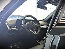 2023 BMW X1 xDrive28i - Photo 13
