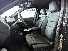 2023 BMW X1 xDrive28i - Photo 14