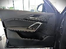 2023 BMW X1 xDrive28i - Photo 15