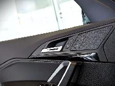 2023 BMW X1 xDrive28i - Photo 16