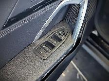 2023 BMW X1 xDrive28i - Photo 17