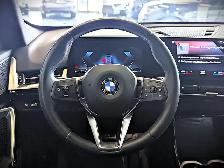 2023 BMW X1 xDrive28i - Photo 18