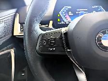 2023 BMW X1 xDrive28i - Photo 19