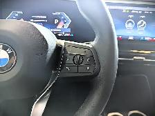 2023 BMW X1 xDrive28i - Photo 20