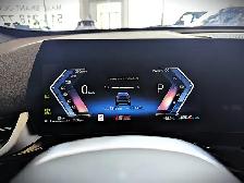 2023 BMW X1 xDrive28i - Photo 21
