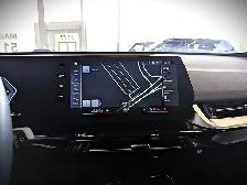 2023 BMW X1 xDrive28i - Photo 22