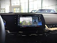 2023 BMW X1 xDrive28i - Photo 23