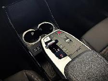 2023 BMW X1 xDrive28i - Photo 24