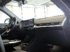 2023 BMW X1 xDrive28i - Photo 25