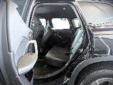 2023 BMW X1 xDrive28i - Photo 26