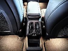 2023 BMW X1 xDrive28i - Photo 27