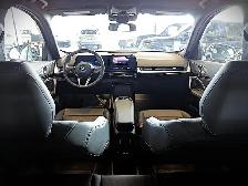 2023 BMW X1 xDrive28i - Photo 28