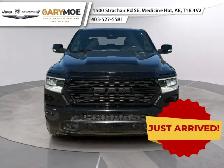 2022 Ram 1500 - Photo 6