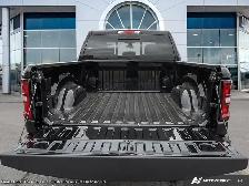 2026 Ram 1500 Express - Photo 8
