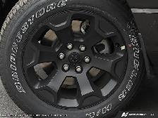 2026 Ram 1500 Express - Photo 9