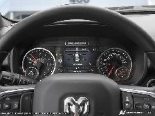 2026 Ram 1500 Express - Photo 14
