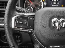 2026 Ram 1500 Express - Photo 15