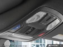 2026 Ram 1500 Express - Photo 19