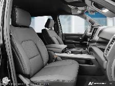 2026 Ram 1500 Express - Photo 21